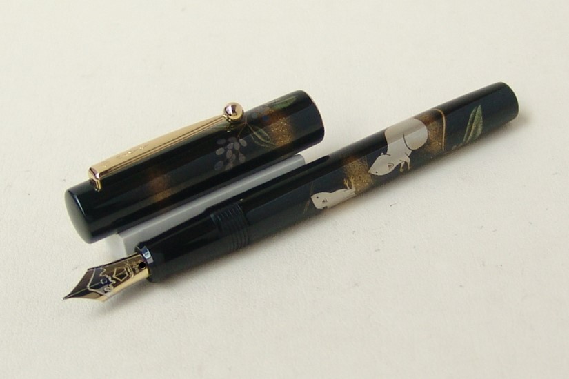 NamikiNewZodiacMouseFP_A